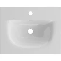 BelBagno BB-8099-3-50