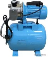 Насос Oasis SR 60/37N-24