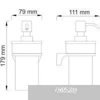 Wasserkraft Aisch K-5999