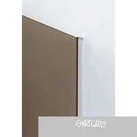 Cezares LIBERTA-L-1-80-120-BR-Cr