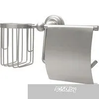 Wasserkraft Ammer K-7059