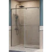 BelBagno SOFT_CLOSE-1-BF-1-160-C-GM