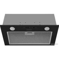 MAUNFELD Crosby Light 5028 (черный)