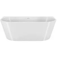 BelBagno BB710-1400-750