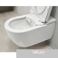 Villeroy & Boch Viclean-I V0E200R1
