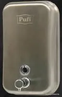 Puff 8615m