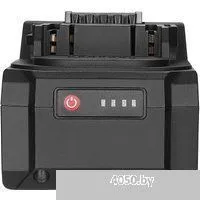 Deko R-UNV5.0 ULTRA+ 083-1018 (20В/5 Ач)