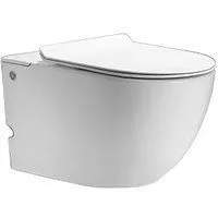 Cerutti Spa Barbaria Aria Pulse CT10591