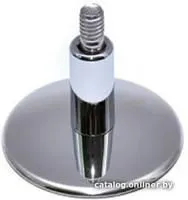 Tim Телескопическое со скрытыми отверстиями K19-1H