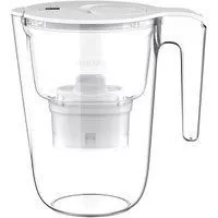 Philips AWP2953WHT/10