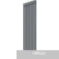 Rifar TUB 2180-05 (белый)