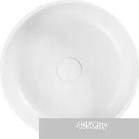 Belux Колизей КЛ 380 (белый)