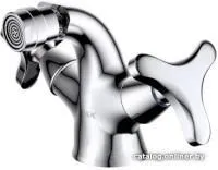 Смеситель D&K DA1382241