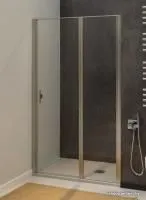 Allen Brau Priority 3.31002.BA