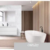 BelBagno BB413-1500-800