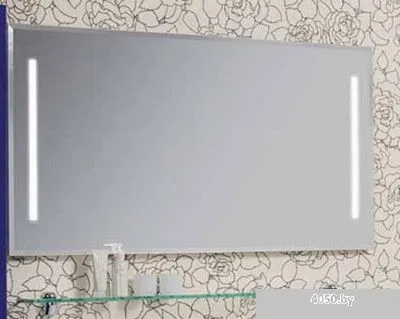 Акватон Отель 127 Зеркало [1.A107.8.02O.T01.0]