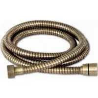 Grocenberg GB07028-1,5 (бронза)