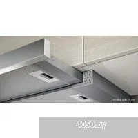 Jetair Aurora LX/GRX/F/90