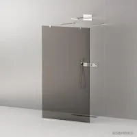 Cezares LIBERTA-L-2-120-GR-Cr