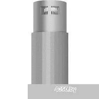 MAUNFELD Adelaide 39 Isla (нержавеющая сталь)