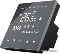 Терморегулятор Thermoval TVT 30 CS