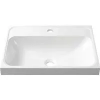 Belux Бостон 500