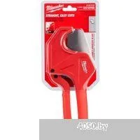 Milwaukee 4932464172