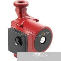 Grosseto 25/4 180мм 220V/CRS 25/4-180 (с кабелем)