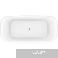 BelBagno Due BB702-1700-800-K
