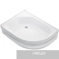 Мономах 100/70/24 МЗ L Б/К