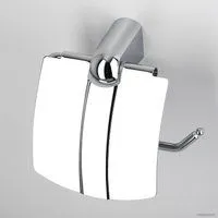 Wasserkraft Berkel K-6825