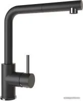 Смеситель Schock Napos-D Cristadur (магма)