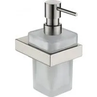 Grocenberg AC0028 (никель)