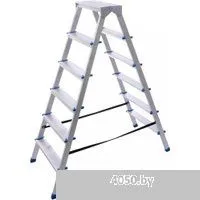 Stairs OS206 (2x5 ступеней)