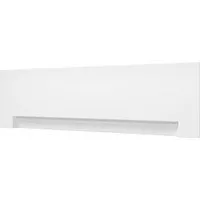 Lauter Universal 160 21200160W