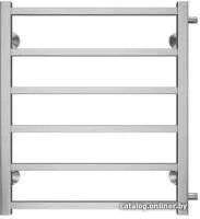 Полотенцесушитель TERMINUS Вега П6 500x600 50 бп