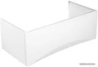 Cersanit MITO RED 160