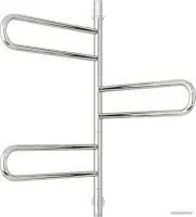 Полотенцесушитель Сунержа Парео 4.0-3С 773x535 00-0823-0773