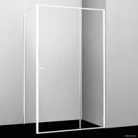 Wasserkraft Rhin 44S15