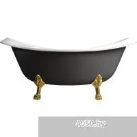 Belux Ромео ВР-1750 (16, черный)