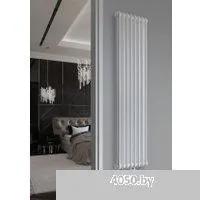 Rifar TUB 2180-06-D1-AN (антрацит, нижнее односторонее подключение)