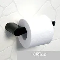 Wasserkraft Glan K-5196