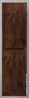 BelBagno Шкаф-пенал Etna-1500-2A-SC-RW-P-R (правый, rovere moro)