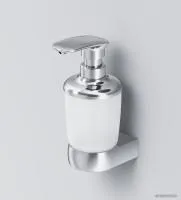 AM.PM Sensation A3036900