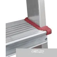 Новая высота NV 3211 3211106 (6 ступеней)