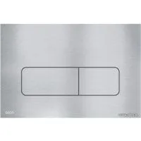 Alcadrain Moon (alunox-мат)