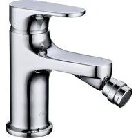 Boheme Spectre 456-CR (хром)