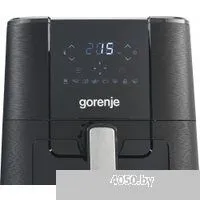 Gorenje AF1350DWB
