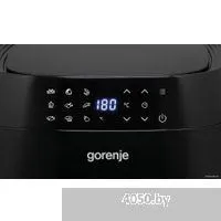 Gorenje AF1409DB