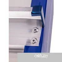 Stairs CS04LX (4 ступени)